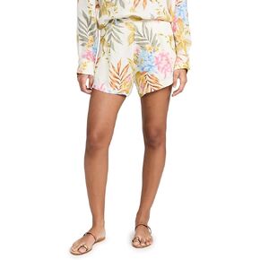 شورت فيتامين أ للسيدات ذا جيتواي in Kuwait