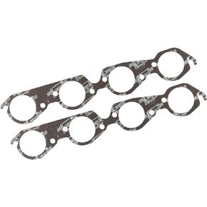 Mr. Gasket 5914 Ultra Seal Exhaust Gasket - Pair