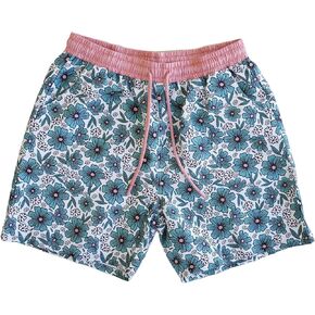 Caden Lane® Men's Swim Trunks
