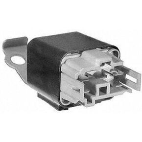 Standard Motor Products SC109 Speed Sensor