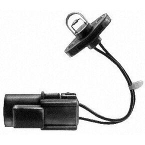 Standard Motor Products ATS23 Air Cleaner Temperature