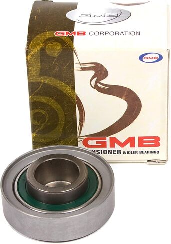 Evergreen TBK187VCT متوافق مع 90-97 ايسوزو هوندا 2.2L SOHC F22A F22B طقم حزام التوقيت غطاء الصمام طوقا مضخة المياه in Kuwait