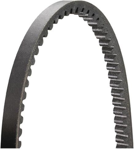 Dayco 17395DR V-Belt in Saudi Arabia