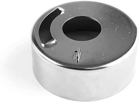 WINGOGO 61N-W0078-11 طقم إصلاح دافع مضخة المياه لاستبدال Yamaha Outboard 25 30 HP استبدال 61N-W0078-11-00 61N-W0078-10 61N-W0078-13 61N-W0078-14-00 Sierra Marine 18-3432 in Saudi Arabia
