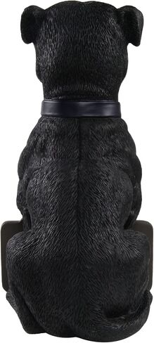 FOCO NCAA Unisex-Adult 11" Dog Welcome in Saudi Arabia