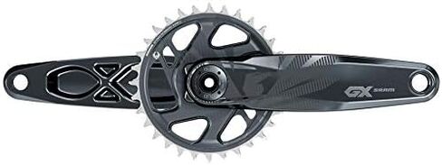 مجموعة Sram GX Eagle Dub Boost Group in Saudi Arabia