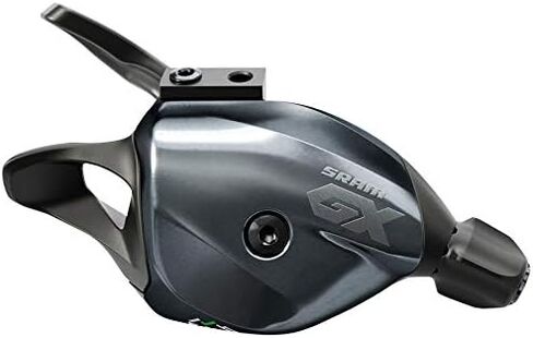 مجموعة Sram GX Eagle Dub Boost Group in Saudi Arabia