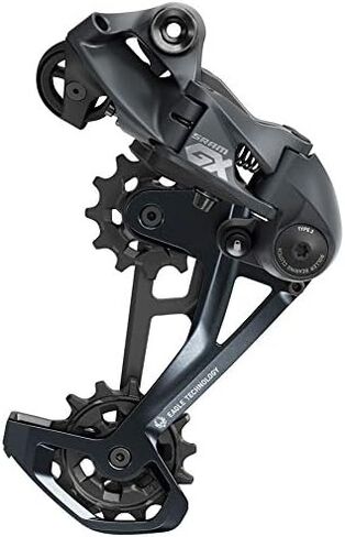 مجموعة Sram GX Eagle Dub Boost Group in Saudi Arabia