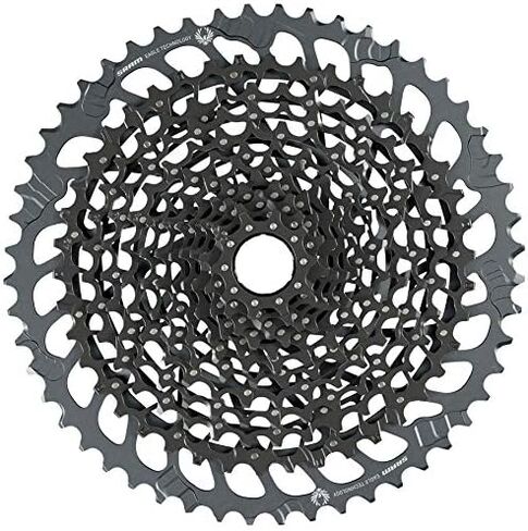 مجموعة Sram GX Eagle Dub Boost Group in Saudi Arabia