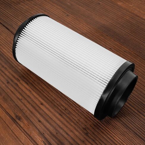 فلتر هواء RUHUO 7082101 7080595 فلتر مدخل هواء متوافق مع Sportsman 335 450 500 550 570 700 800 850 1000 متوافق مع Scrambler XP850 XP1000، يستبدل 1253144 5811633 in Kuwait