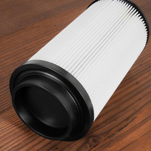 فلتر هواء RUHUO 7082101 7080595 فلتر مدخل هواء متوافق مع Sportsman 335 450 500 550 570 700 800 850 1000 متوافق مع Scrambler XP850 XP1000، يستبدل 1253144 5811633 in Kuwait