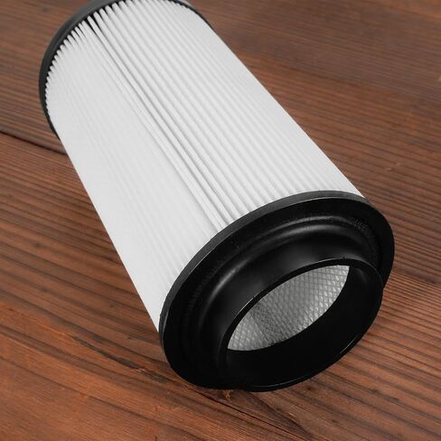 فلتر هواء RUHUO 7082101 7080595 فلتر مدخل هواء متوافق مع Sportsman 335 450 500 550 570 700 800 850 1000 متوافق مع Scrambler XP850 XP1000، يستبدل 1253144 5811633 in Kuwait