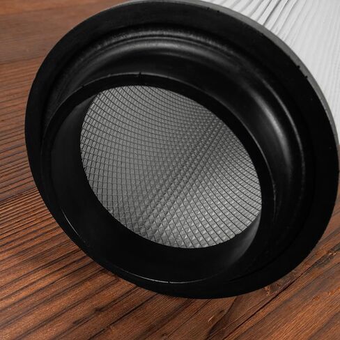 فلتر هواء RUHUO 7082101 7080595 فلتر مدخل هواء متوافق مع Sportsman 335 450 500 550 570 700 800 850 1000 متوافق مع Scrambler XP850 XP1000، يستبدل 1253144 5811633 in Kuwait