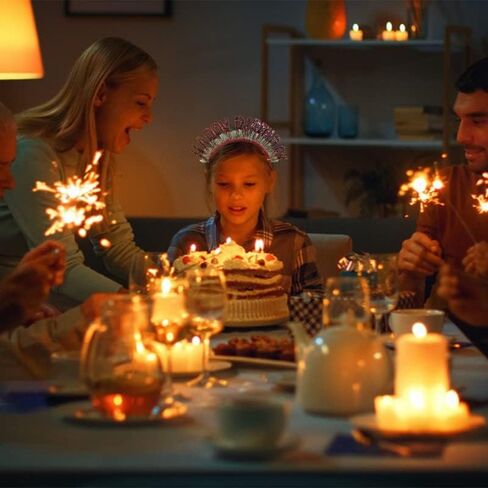 LifeDawn 5 قطع عصابة رأس لعيد الميلاد، عصابة رأس لعيد الميلاد وتاج عيد ميلاد سعيد لتزيين حفلات أعياد الميلاد لوازم إكسسوارات عيد ميلاد سعيد حلوة in Kuwait