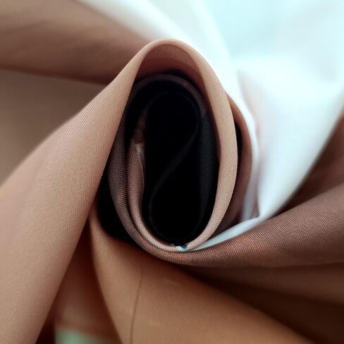 Jetuzazrak COD لعبة تحت عنوان نسيج خلفيات جدار الفن لغرفة النوم غرفة الألعاب ديكور المنزل النوم 59 × 39 بوصة in Saudi Arabia