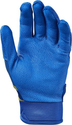 EvoShield Adult Khaos Batting Gloves in Saudi Arabia