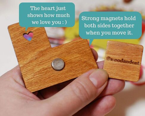 أداة تذكير الإبرة لمساعد نمط الغرز المتقاطعة 2 في 1 حافظة إبرة مغناطيسية لعلامة التطريز وحافظة نمط التطريز وحامل الرسم البياني وحامل إبرة لحامل نمط التطريز المغناطيسي in Kuwait