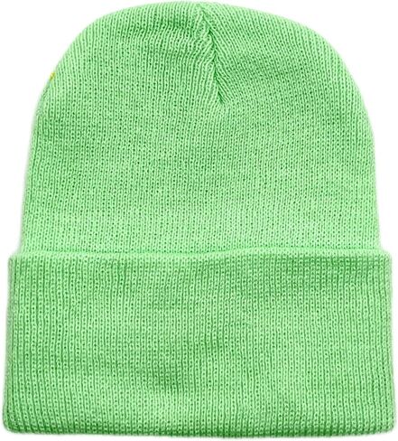 قبعة صغيرة دافئة للثلج للأولاد والبنات للأنشطة الخارجية، التزلج على الجليد in Kuwait