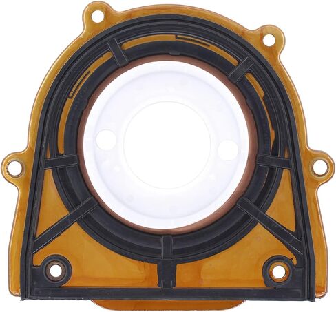 XtremeAmazing Engine Crankshaft Rear Main Seal for Escape Explorer Fusion Taurus Cmax Edge Focus Transit Connect Ranger MKZ MX5 Miata 3 5 6 CX7 Tribute Mariner Milan in Saudi Arabia