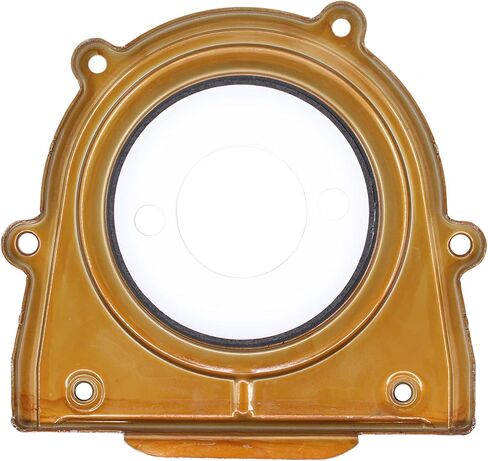 XtremeAmazing Engine Crankshaft Rear Main Seal for Escape Explorer Fusion Taurus Cmax Edge Focus Transit Connect Ranger MKZ MX5 Miata 3 5 6 CX7 Tribute Mariner Milan in Saudi Arabia