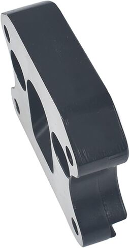 Jtfrkope ترقية Dio Reed صمام كتلة ل 48cc 66cc 80cc 2 السكتة الدماغية الغاز بمحركات دراجة in Kuwait