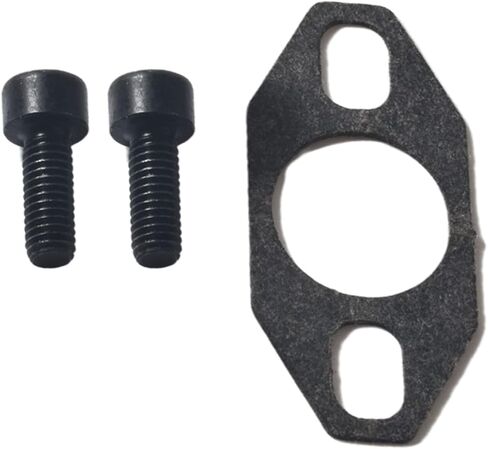 Jtfrkope ترقية Dio Reed صمام كتلة ل 48cc 66cc 80cc 2 السكتة الدماغية الغاز بمحركات دراجة in Kuwait