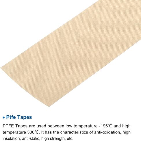 MECCANIXITY 2 Pack 0.12x22 Inch Sealer Repair Kits Heat Seal Strips Replacement Elements for Hand Sealers in Saudi Arabia