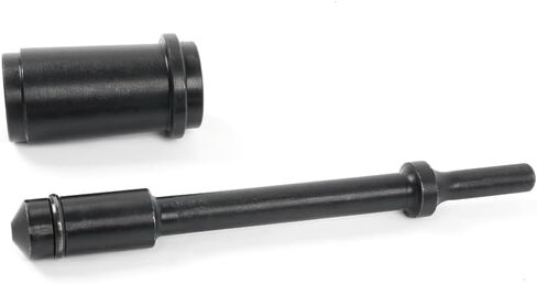 muge racing 29450 Short Anchor Pin Bushing Kit Fit for Anchor Bushings Brakes Anchor Pin Bushing Driver Removal Installer Tool in Saudi Arabia