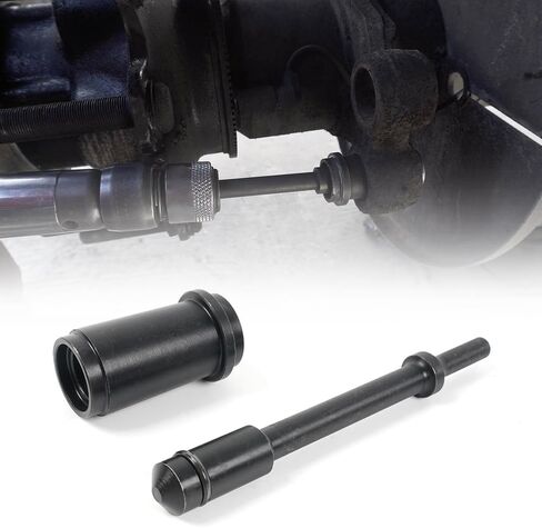muge racing 29450 Short Anchor Pin Bushing Kit Fit for Anchor Bushings Brakes Anchor Pin Bushing Driver Removal Installer Tool in Saudi Arabia
