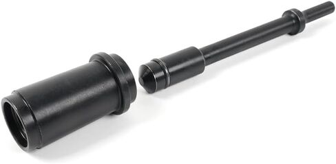 muge racing 29450 Short Anchor Pin Bushing Kit Fit for Anchor Bushings Brakes Anchor Pin Bushing Driver Removal Installer Tool in Saudi Arabia
