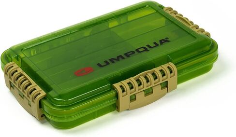 Umpqua Waterproof Bug Lockers in Saudi Arabia