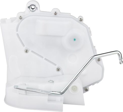 omoZone Power Door Lock Latch Actuator Motor with Rod Rear Right Side Compatible with 2007-2011 Honda CR-V Replaces 72610-SWA-A01 72610SWAA01 in Saudi Arabia