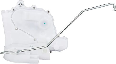 omoZone Power Door Lock Latch Actuator Motor with Rod Rear Right Side Compatible with 2007-2011 Honda CR-V Replaces 72610-SWA-A01 72610SWAA01 in Saudi Arabia