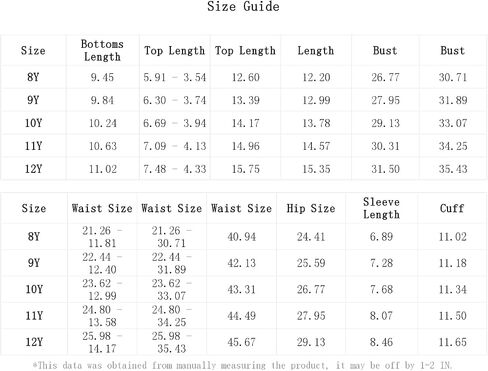 COZYEASE Girl's 3 Piece Swimsuits Heart Print Halter Triangle Cute Bikini Bathing Suit with Cover Up Skirt in Saudi Arabia