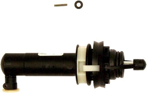 EXEDY SC925 اسطوانة القابض التابعة in Saudi Arabia