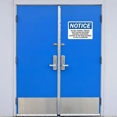 لفة فينيل مرنة من أوراق المغناطيس - بيضاء، قوية للغاية ومثالية للحرف اليدوية - قابلة للطباعة بنفث الحبر التجاري (24 بوصة × 30 بوصة × 30 مل) in Kuwait