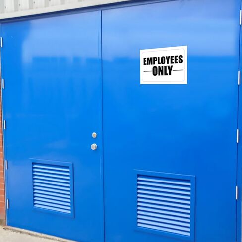 لفة فينيل مرنة من أوراق المغناطيس - بيضاء، قوية للغاية ومثالية للحرف اليدوية - قابلة للطباعة بنفث الحبر التجاري (24 بوصة × 30 بوصة × 30 مل) in Kuwait