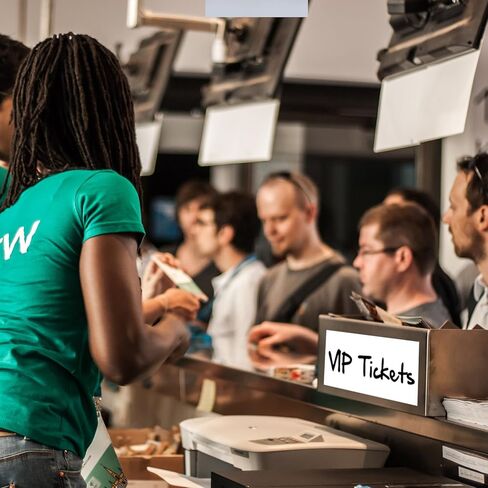 لفة فينيل مرنة من أوراق المغناطيس - بيضاء، قوية للغاية ومثالية للحرف اليدوية - قابلة للطباعة بنفث الحبر التجاري (24 بوصة × 30 بوصة × 30 مل) in Kuwait