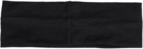 عصابة رأس يسوع 100%، عصابة رأس رياضية 100 يسوع in Kuwait