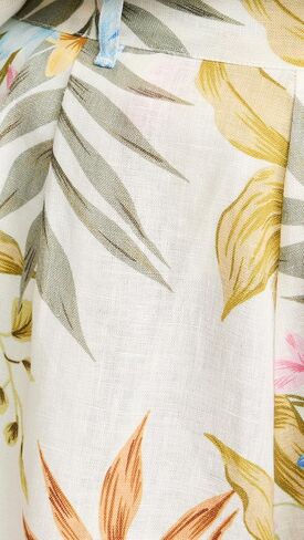 شورت فيتامين أ للسيدات ذا جيتواي in Kuwait