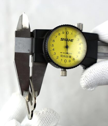 أشرطة أرجل مطاطية من القطن من T TEKE لاستبدال بطانيات وملاءات الحصان، قابلة للتعديل، وقابلة للإزالة، وسهلة التشغيل/الإيقاف مع أزرار كبس دوارة مزدوجة (أزواج) in Kuwait