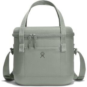 قارورة Hydro 20 L تنفيذ مبرد ناعم in Kuwait