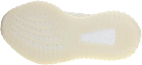 adidas Mens Yeezy 350 Boost V2 CMPCT HQ6319 Slate Carbon - Size 6.5 in Saudi Arabia