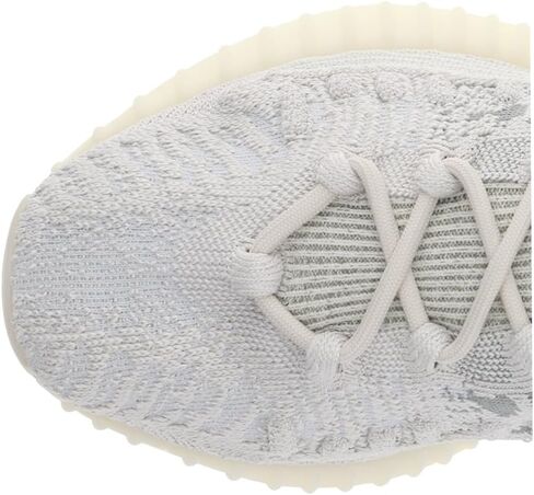 adidas Mens Yeezy 350 Boost V2 CMPCT HQ6319 Slate Carbon - Size 6.5 in Saudi Arabia
