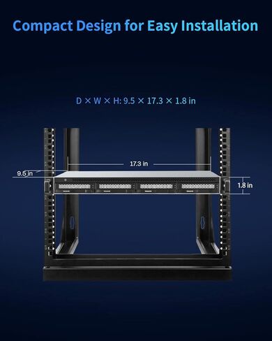 Terramaster D9-320 محرك الأقراص الثابتة-9Bay USB 3.2 Gen2 10GBPS Type-C Outside HDD STORAGE CONTROLLY مستقلة لكل قابس وتشغيله الساخن (DISKLINS) in Kuwait