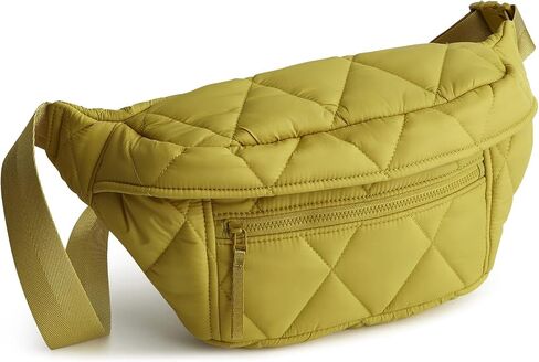 Vera Bradley Featherweight Portnoy Bag Bag ، Flupling Poppies in Saudi Arabia