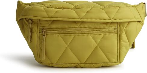 Vera Bradley Featherweight Portnoy Bag Bag ، Flupling Poppies in Saudi Arabia