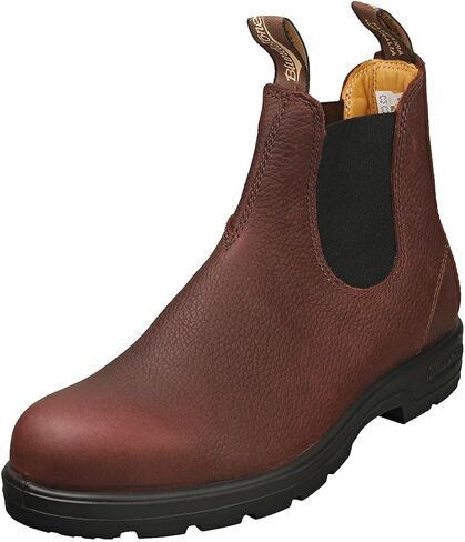 Blundstone Unisex 2247 Leather Boots in Saudi Arabia