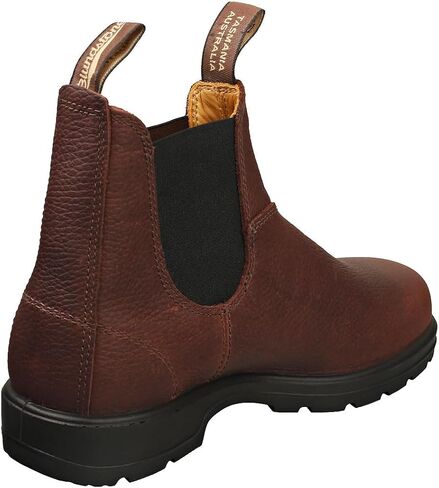 Blundstone Unisex 2247 Leather Boots in Saudi Arabia