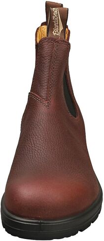 Blundstone Unisex 2247 Leather Boots in Saudi Arabia